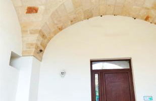 Salento Houses Superior Holiday - Foto 77