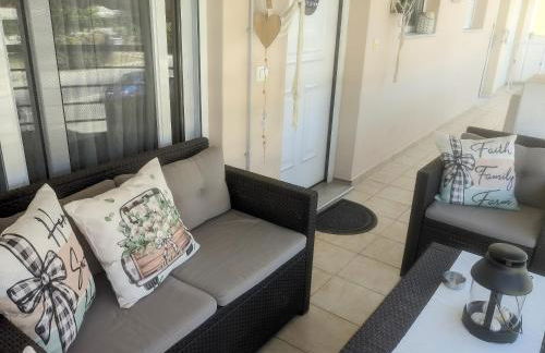 Pietra di Luna 2 - Foto 45