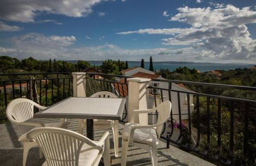 Apartments Daju - Foto 11