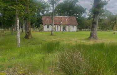 La Sauvagine - Foto 18