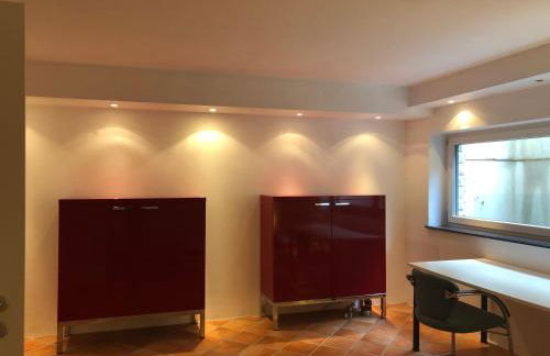 Modernes 4-Zimmer Haus, nahe Messe Düsseldorf (15 min. Internat. Airport) - Foto 34