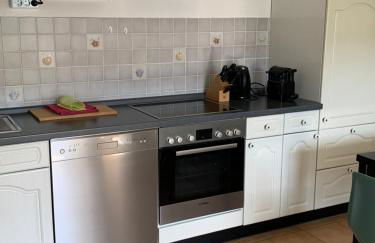 Fewo Moselblick - Foto 11