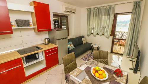 Apartments Andrea - Foto 3