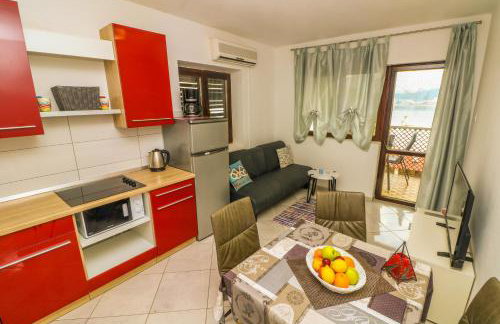 Apartments Andrea - Foto 3