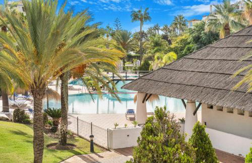 Las Adelfas by Finest Rentals - Foto 45