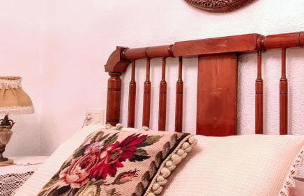 Casa Los Maños - Rubielos de Mora - Foto 13