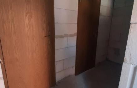 Monteurzimmer Ausma Wymeer Bunde - FeWo Vakantiehuis Heerenland - Foto 29