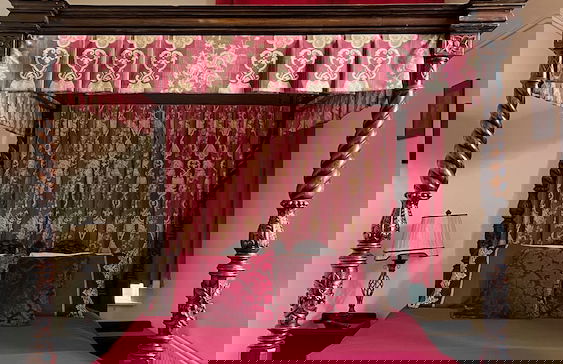 Inch Schoolhouse - Event Residence - Foto 4