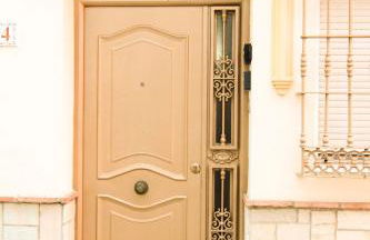 Letmalaga Baños del Carmen One - Foto 50