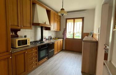 Margi House - Foto 10