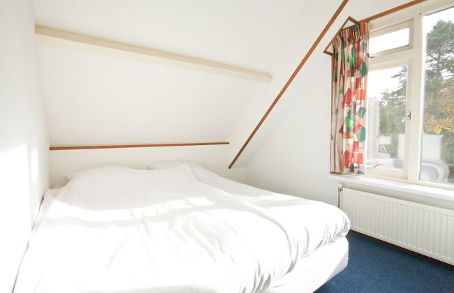 EuroParcs Beekbergen - Photo 50