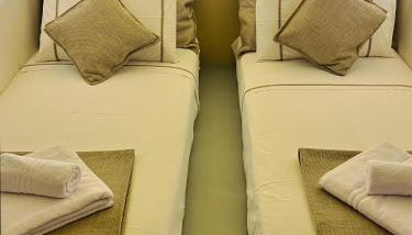 Calamedde Guest House nel Centro Storico Pugliese - Foto 3