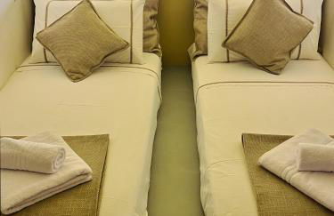 Calamedde Guest House nel Centro Storico Pugliese - Photo 3