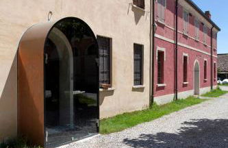 Corte Mainolda - Foto 69