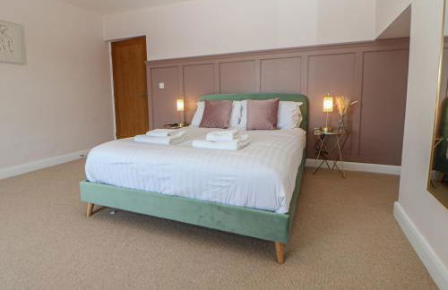 The Old House - Foto 17