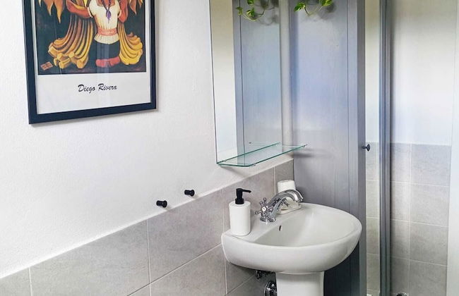 Home by Mel G Manciano - Foto 21