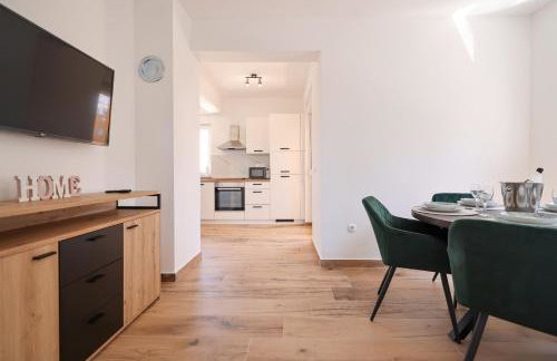 Apartment Bojana - Foto 22