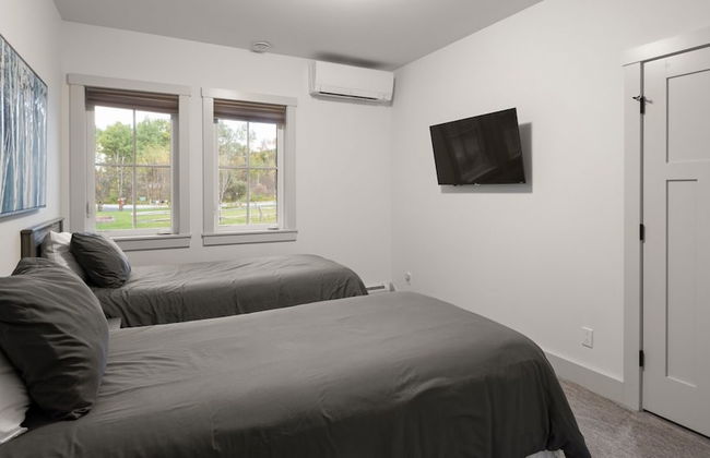 Orsinis At Mad House 3 Bedroom Condo by RedAwning - Foto 7