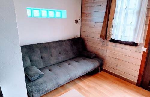 La Fragua del Canajal apartamentos - Foto 24