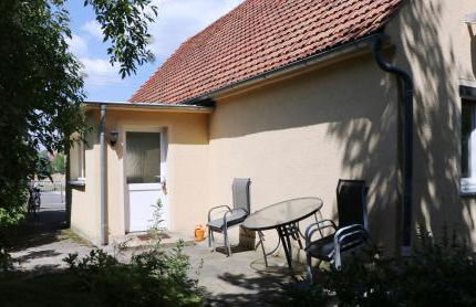 Ferienhaus "Ullersdorfer Teiche" - Foto 15