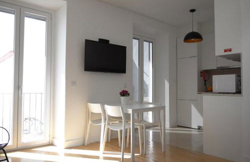 Double Suite by the Ocean - Foto 8