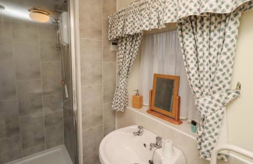 Grange Cottage - Foto 15