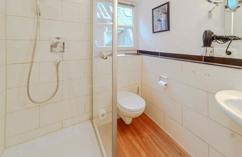 Schatzsuche im Altstadthaus 2 Grad Nähe Legoland - Foto 30