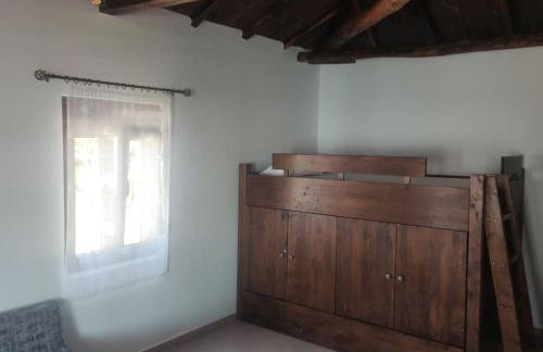 Malakion Rustic Studio seaside view - Foto 7