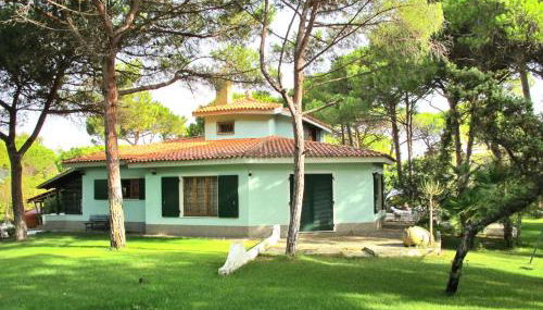 Holiday Home Villa Margherita by Interhome - Foto 3