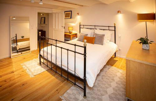 Beautiful converted one bedroom apartment - Foto 15