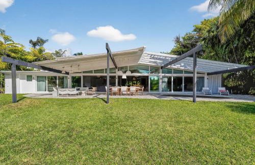 Isla Solana by Rove Travel - Waterfront with Pool - Foto 71