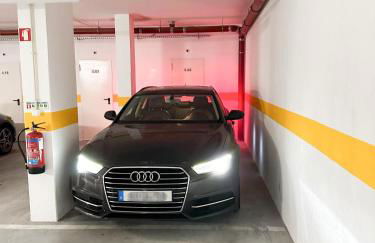 Dragão Rooftop - Foto 22