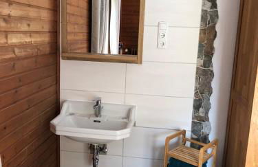 Ferienhaus Hudemühlen - Photo 29