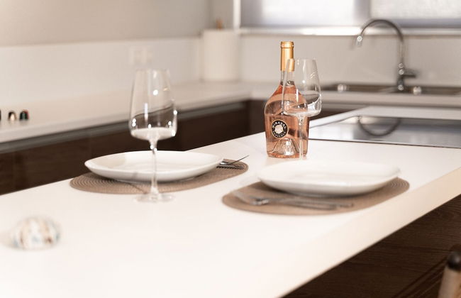 Blue Avra by A&D Properties - Foto 14