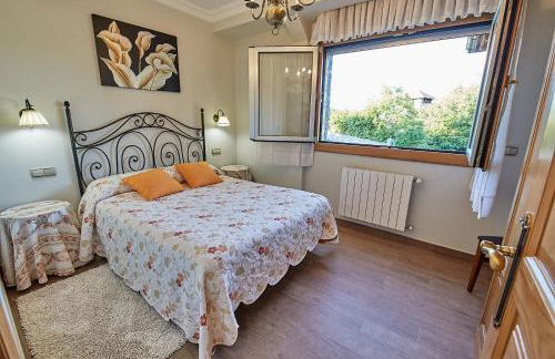 Alojamiento extrahotelero casa Ernestina - Foto 10