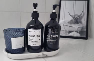 Ferienwohnung Rheinpark Emmerich Rheinblick & Parkplatz - Foto 11