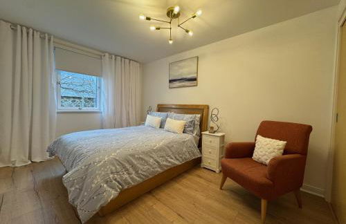 Duneside View - Foto 10