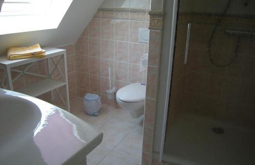 Le Cocon Breton - Foto 25