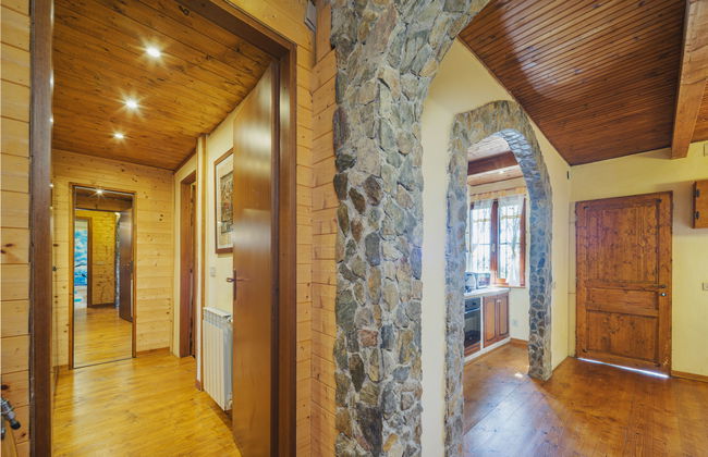 Mare e Monti - Foto 12