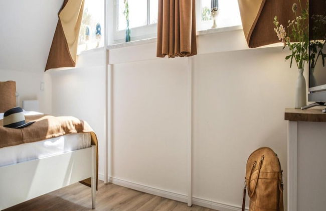 Apartment, Zingst - Foto 2