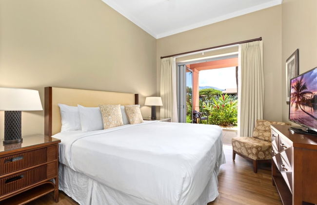 Honua Kai Konea Resort by KBM - Foto 10