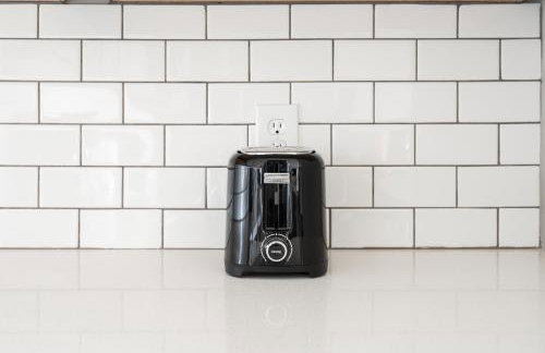 Luxe Escape Near DT Indy - Foto 16