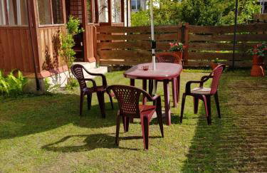 Apartament Helenka - Foto 32