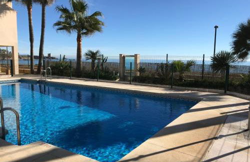 Beach Diamond - Photo 23