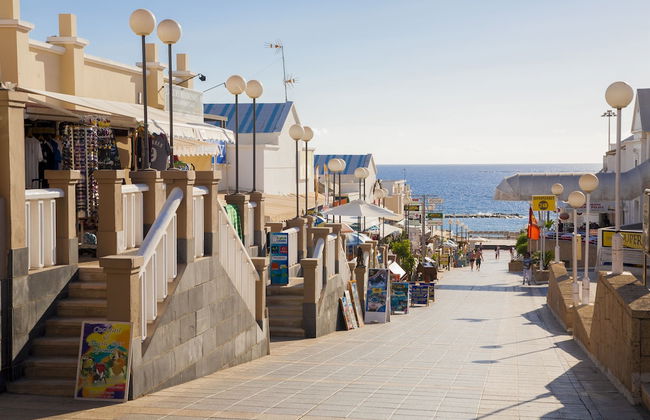 Royal Sunset Beach Club - Photo 39