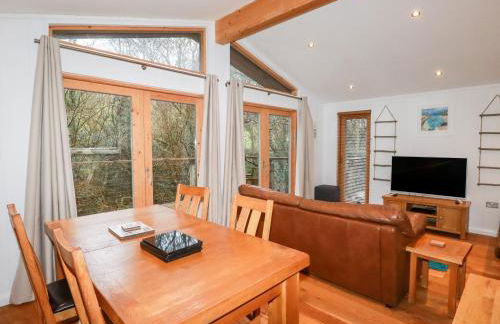 2 Stonerush Valley - Foto 14