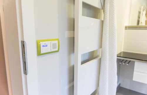 LANDLOFT am Paradies - Foto 16