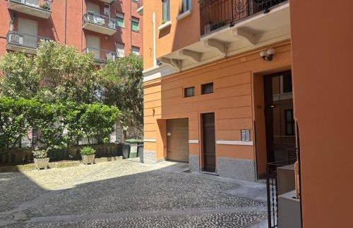 Urban Pearl - Milano NoLo - Foto 23