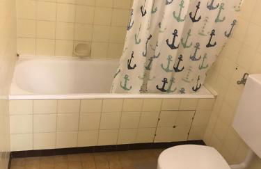 Messeapartment Hannover-city - Foto 38