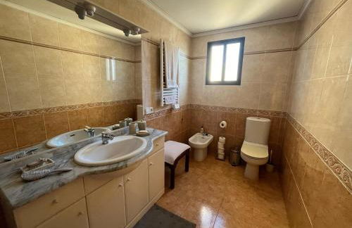 Riumar Solo Familias Serviplaya - Foto 23